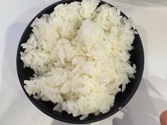 -醉人椒麻辣香锅(王府井喜悦店)
