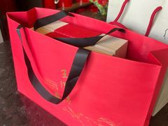 -王德传茶庄(上海新天地店)