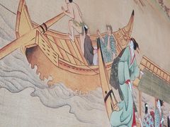 -活鳗饭·鹅肝范儿(高碑店店)