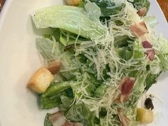 -普兰达德国餐厅·德式脆皮烤猪肘·自酿啤酒(观唐店)