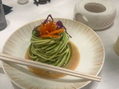 -金粤九号(李公堤店)