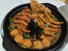 -螺特攻·螺蛳煲·螺蛳粉(东莞厚街店)