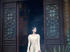 -湘子庙