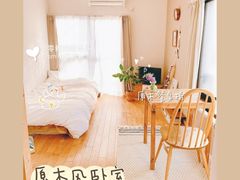 -申远空间设计丨大宅别墅装修定制(徐汇设计中心)
