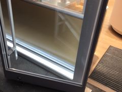 -好利来(回龙观西大街店)