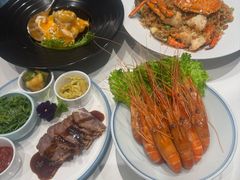 -杭州西湖柳莺里酒店·闻莺厅