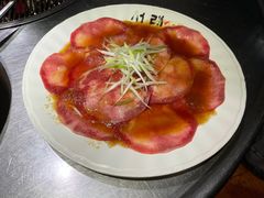 -喜来稀肉(望京店)