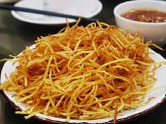 -福利来酒店(泺源大街店)