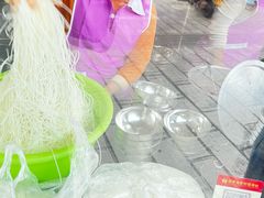 -林氏圆子(胞波路店)