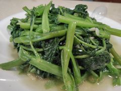 -老福洲(西洪路店)