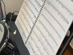 -MusicLife音乐(浦东校区)