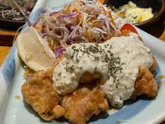 -九州酒场ひこぞう(2号店)