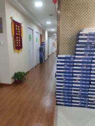 -Dr.林醫生产后修复·超级店(南京江宁同曦店)