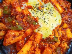 -米村拌饭(东方新天地店)