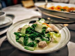-荣小馆(安达仕店)