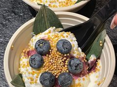 -重八牛府之小有名气(大望路店)