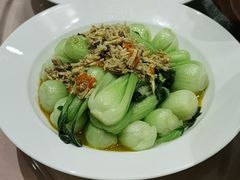 -王宝和酒家(黄浦店)