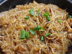 -阳江餐厅·30年老字号·粤菜海鲜大排档