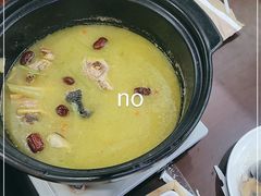-金龙·打边炉(武进路店)
