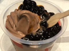 -肯德基(盛泽西环路店)