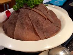 -五星桥原切肥牛火锅(怀德桥店)