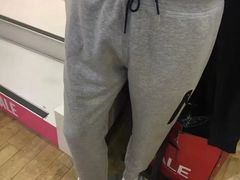 -Giordano(尖沙咀站店)