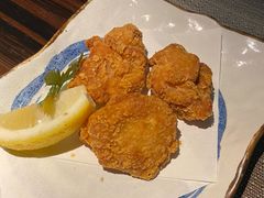 -山葵家·创意料理(EFC欧美广场店)