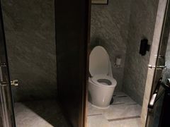 -宁波威斯汀酒店