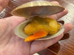 -兴隆海鲜菜馆