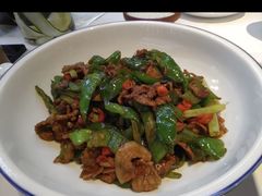 -潇湘楼(环保园店)
