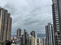 -香港大学