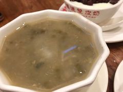 -正德顺順德雙皮奶(中信店)