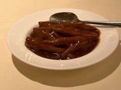 -利苑酒家(宜安广场店)