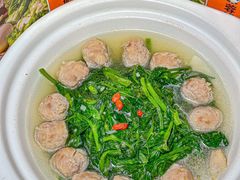 -蓉城小馆(科兴店)