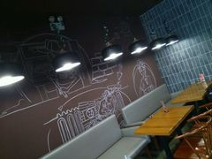 -牛男手造(地铁天虹店)