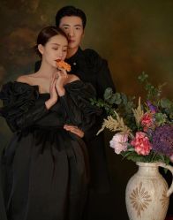 -IDO婚纱摄影(上海旗舰店)