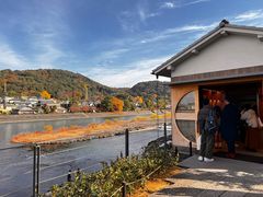 -中村藤吉(本店)