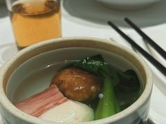 -知味观(湖滨店)