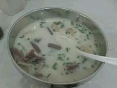 -津津老鸭粉丝馆(正东路店)