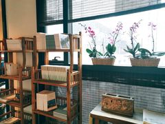 -瓦库茶馆17号(海汇港店)