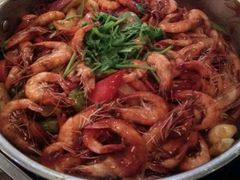 -黄记煌三汁焖锅(中山路天虹商场店)