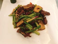 -朱仔记食府(江南大道店)