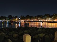 -小王府(什刹海店)