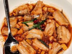 -荣小馆(安达仕店)