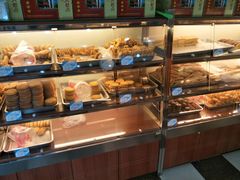 -一大糕点(纬六路店)