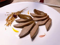 -潮汕味道·煮海餐厅(金麟大厦店)