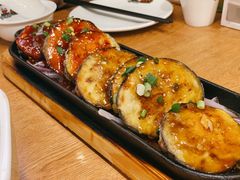 -小土豆北方菜馆(方庄店)