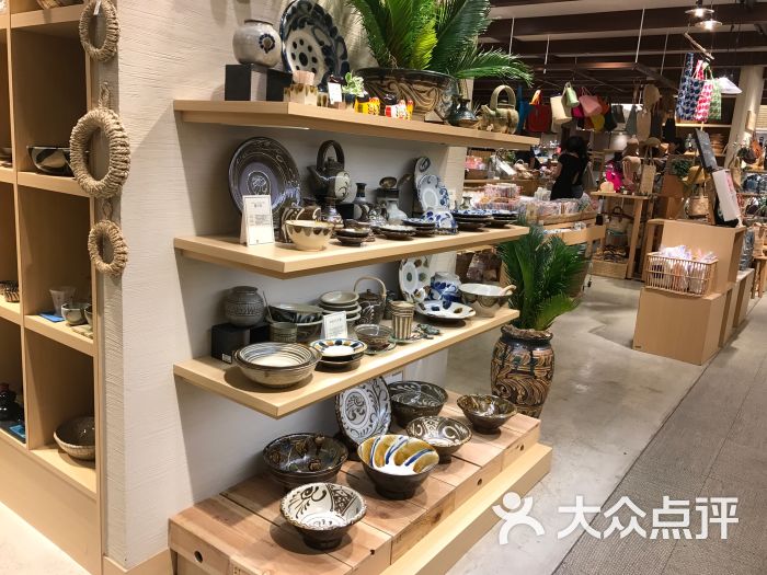 阪急百货店(うめだ本店)图片 第15张