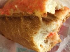-都恩客(高岛屋百货店)
