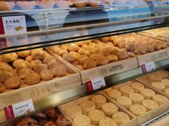 -拾味中点(泺文路店)